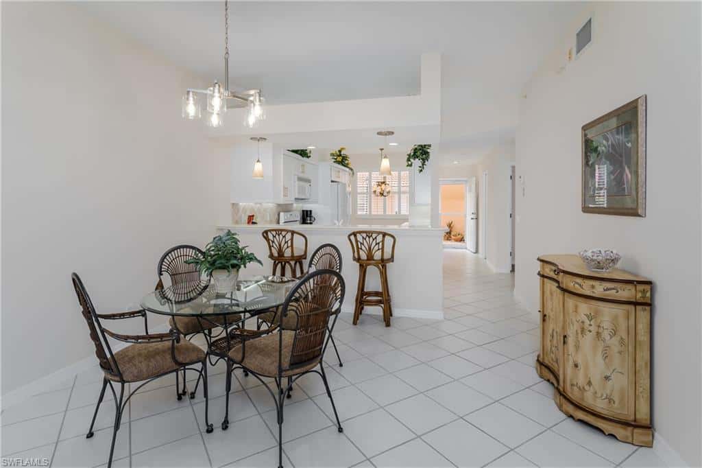 6700 Beach Resort Dr #5, Naples, photo 24