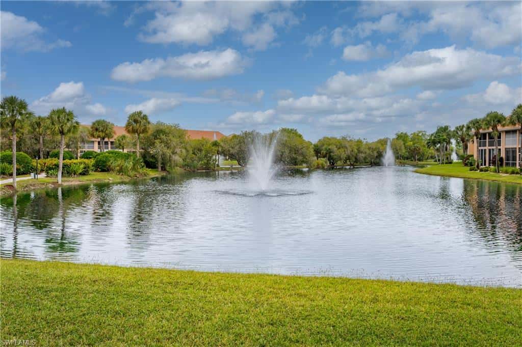6700 Beach Resort Dr #5, Naples, photo 30