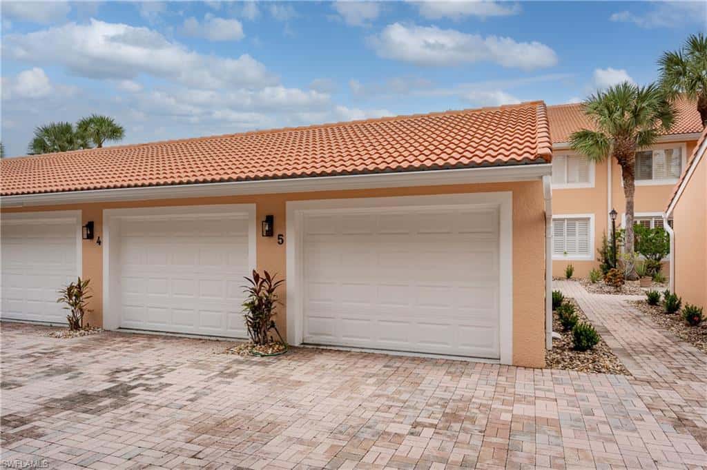 6700 Beach Resort Dr #5, Naples, photo 34