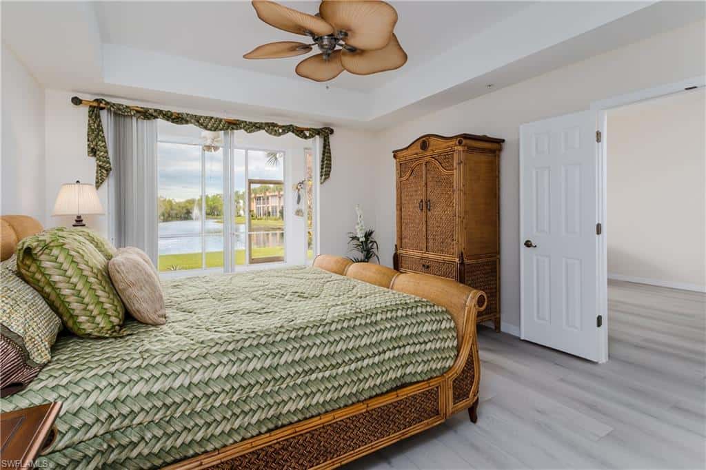 6700 Beach Resort Dr #5, Naples, photo 10