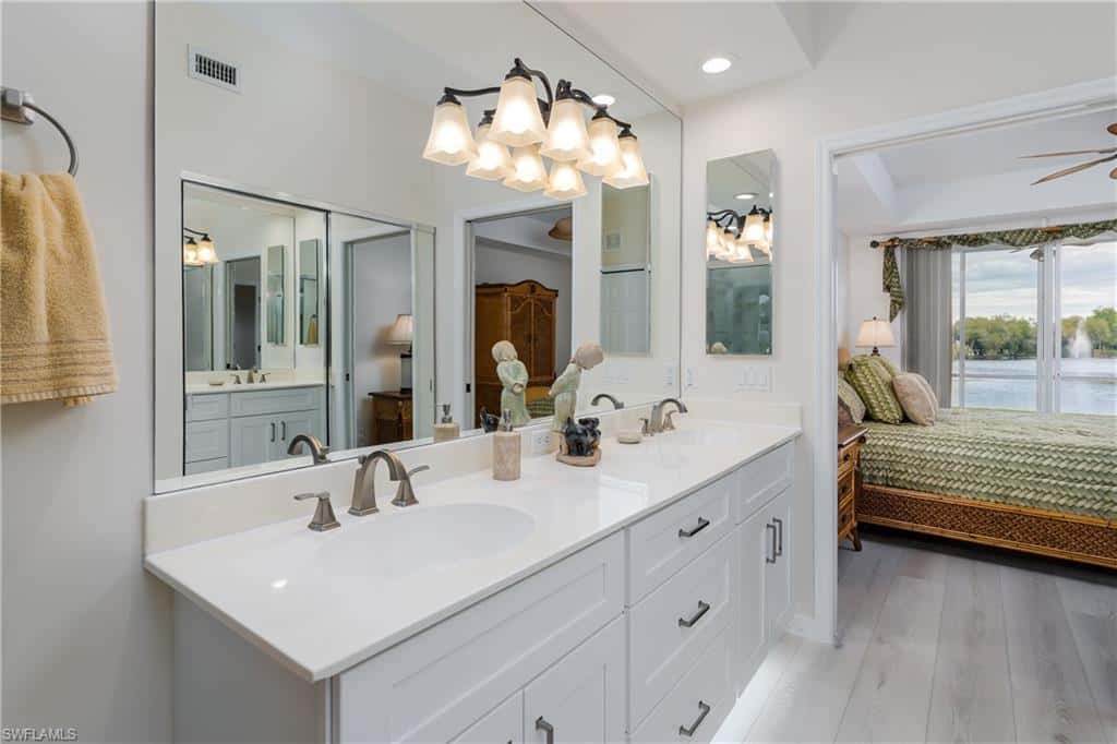 6700 Beach Resort Dr #5, Naples, photo 14