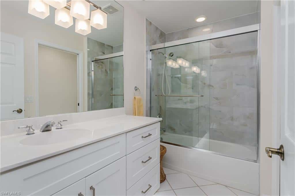 6700 Beach Resort Dr #5, Naples, photo 18
