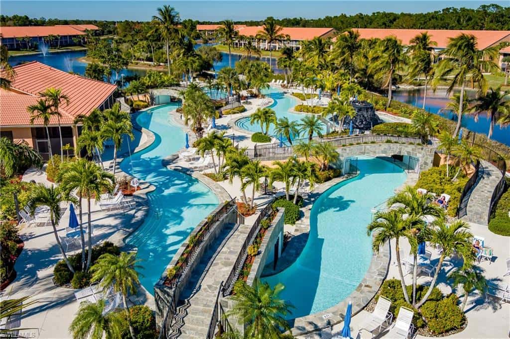 6700 Beach Resort Dr #5, Naples, photo 37