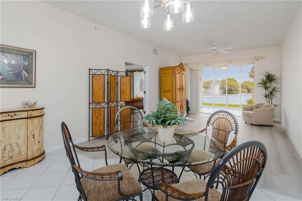 6700 Beach Resort Dr #5, Naples, photo 15