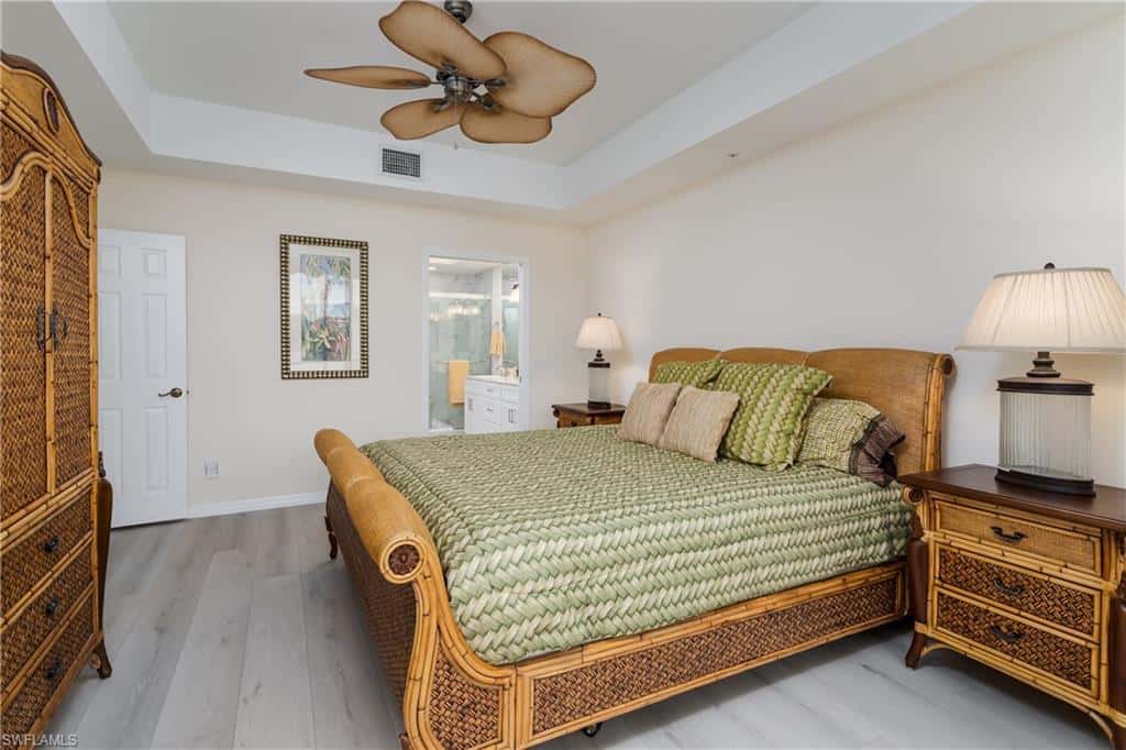6700 Beach Resort Dr #5, Naples, photo 11