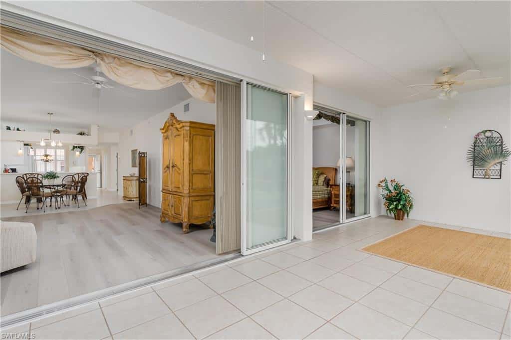6700 Beach Resort Dr #5, Naples, photo 19