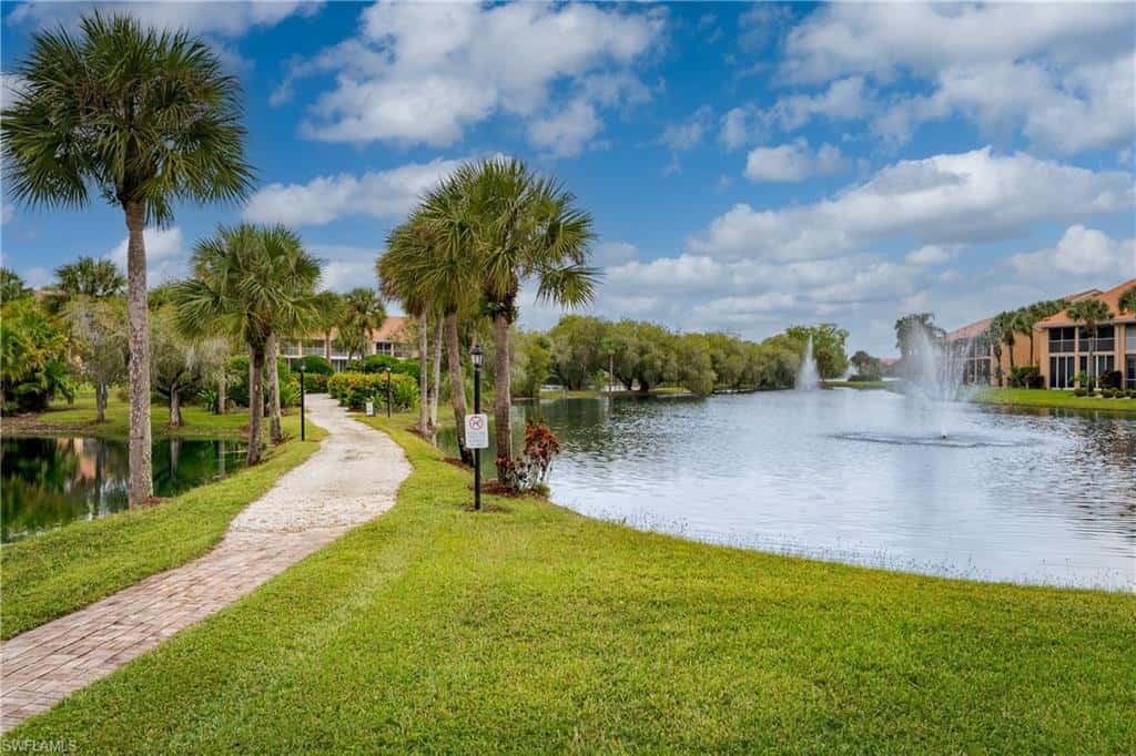 6700 Beach Resort Dr #5, Naples, photo 31