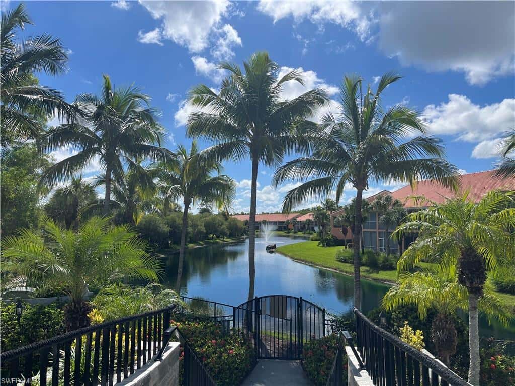 6700 Beach Resort Dr #5, Naples, photo 39