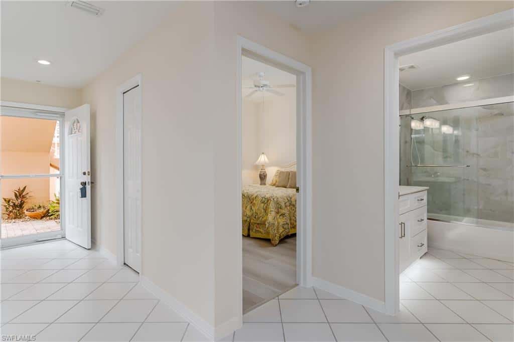 6700 Beach Resort Dr #5, Naples, photo 8
