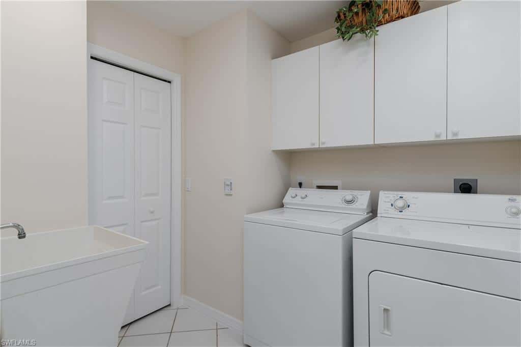 6700 Beach Resort Dr #5, Naples, photo 25