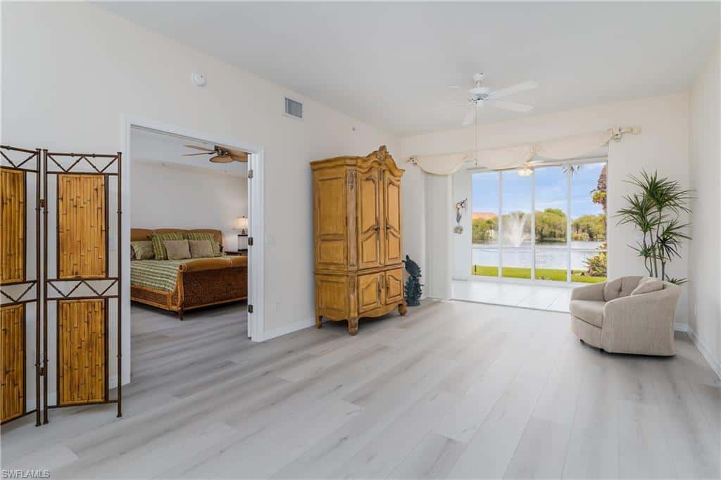 6700 Beach Resort Dr #5, Naples, photo 21