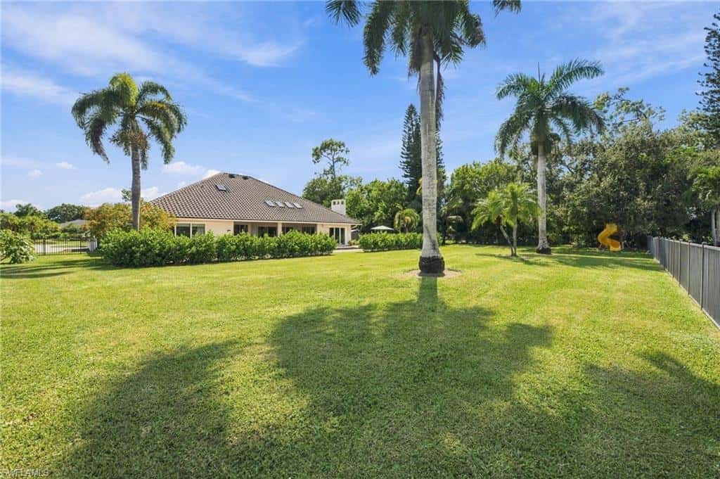 1936 Empress Ct, Naples, photo 6