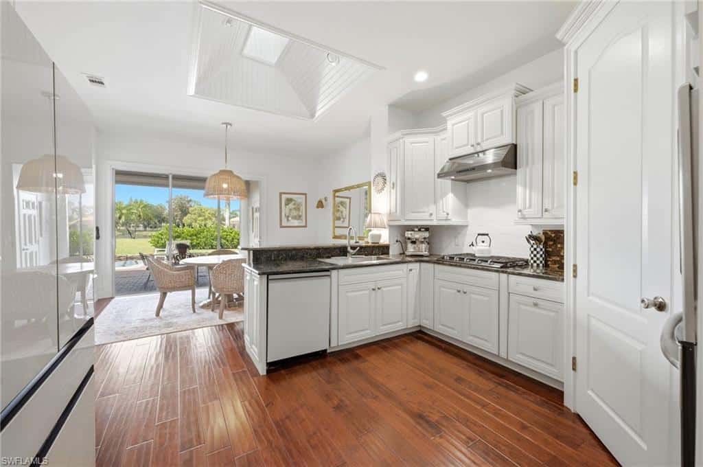 1936 Empress Ct, Naples, photo 13