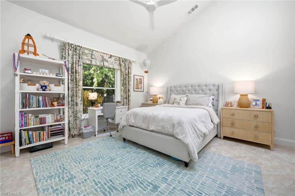 1936 Empress Ct, Naples, photo 17