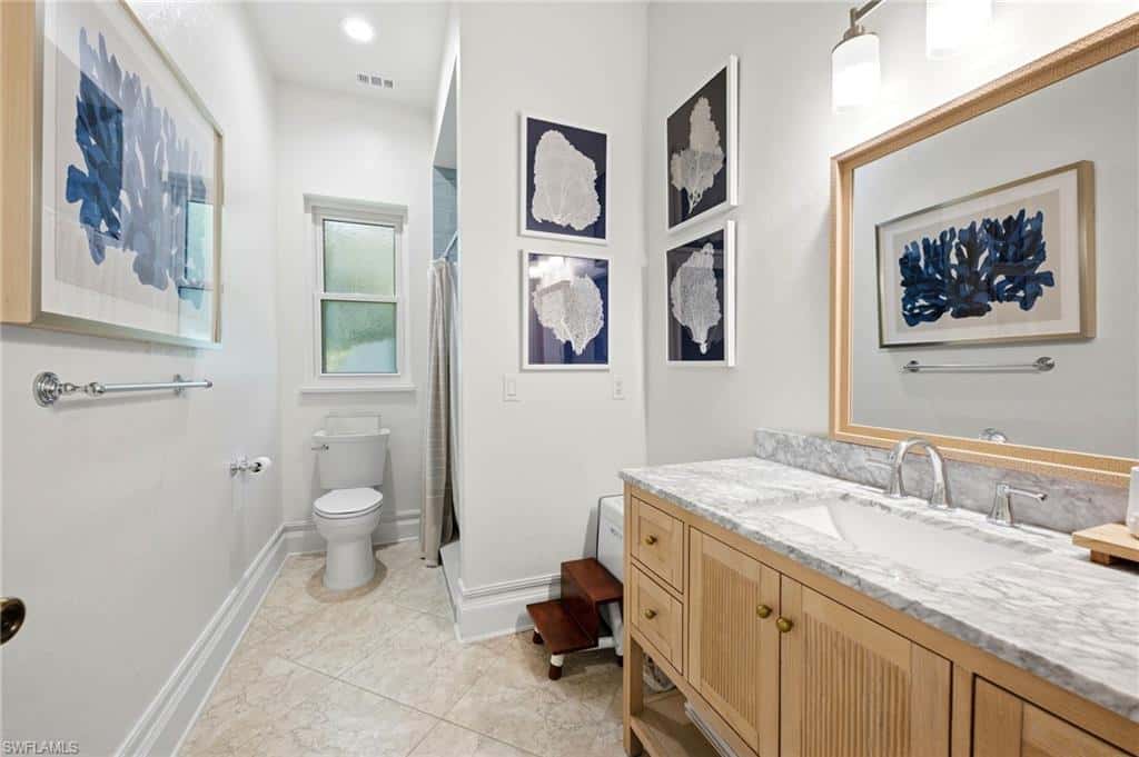 1936 Empress Ct, Naples, photo 16