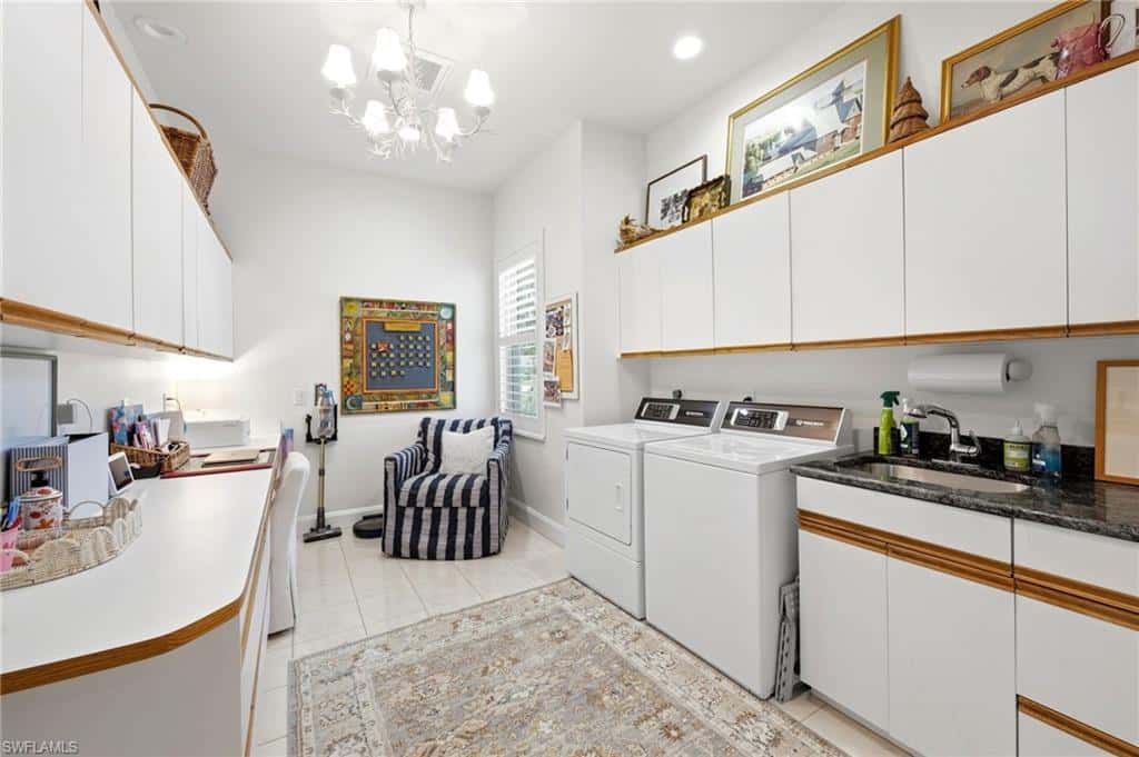 1936 Empress Ct, Naples, photo 12