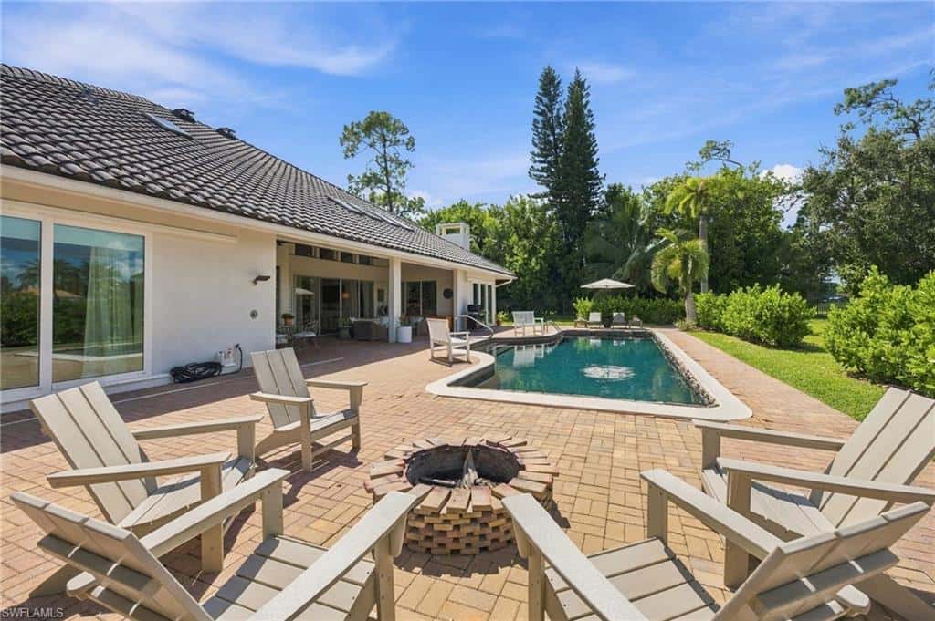 1936 Empress Ct, Naples, photo 22