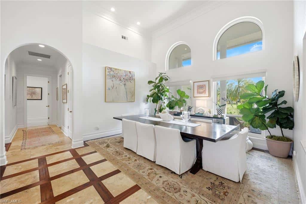1936 Empress Ct, Naples, photo 7