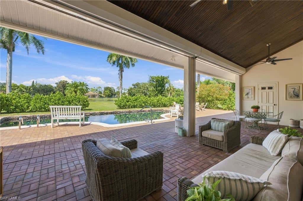 1936 Empress Ct, Naples, photo 20