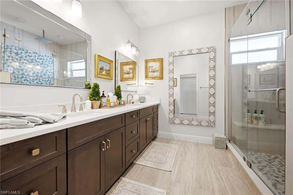 1936 Empress Ct, Naples, photo 9