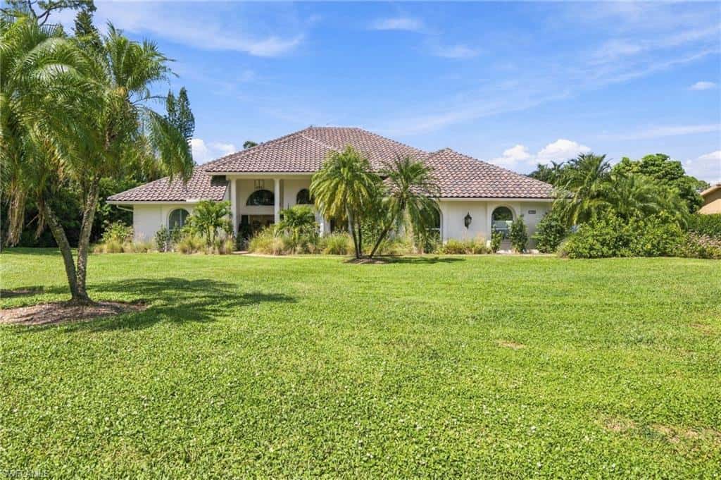 1936 Empress Ct, Naples, photo 24