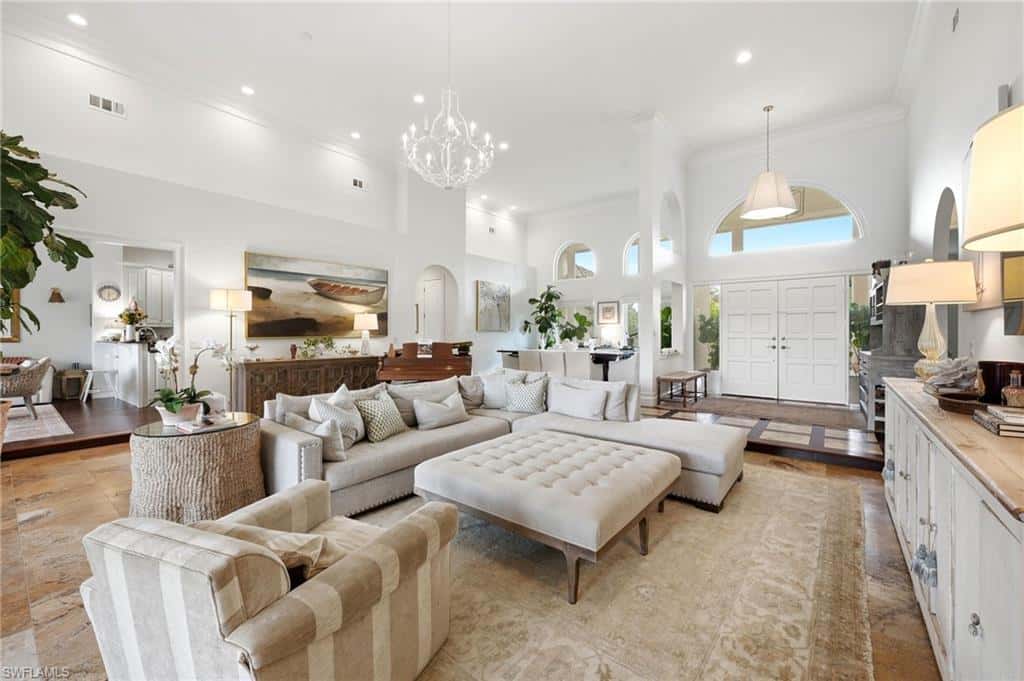 1936 Empress Ct, Naples, photo 10