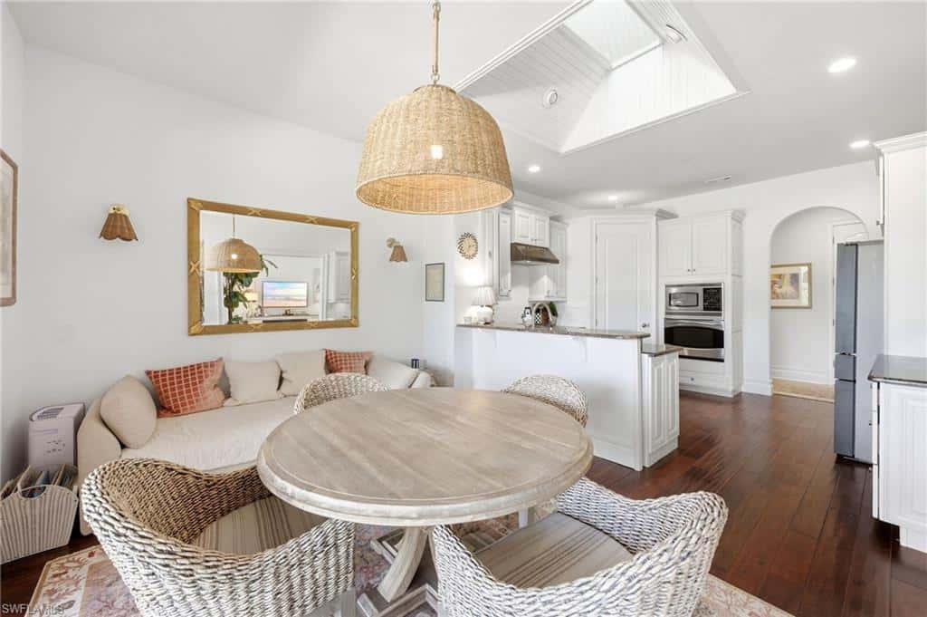 1936 Empress Ct, Naples, photo 14