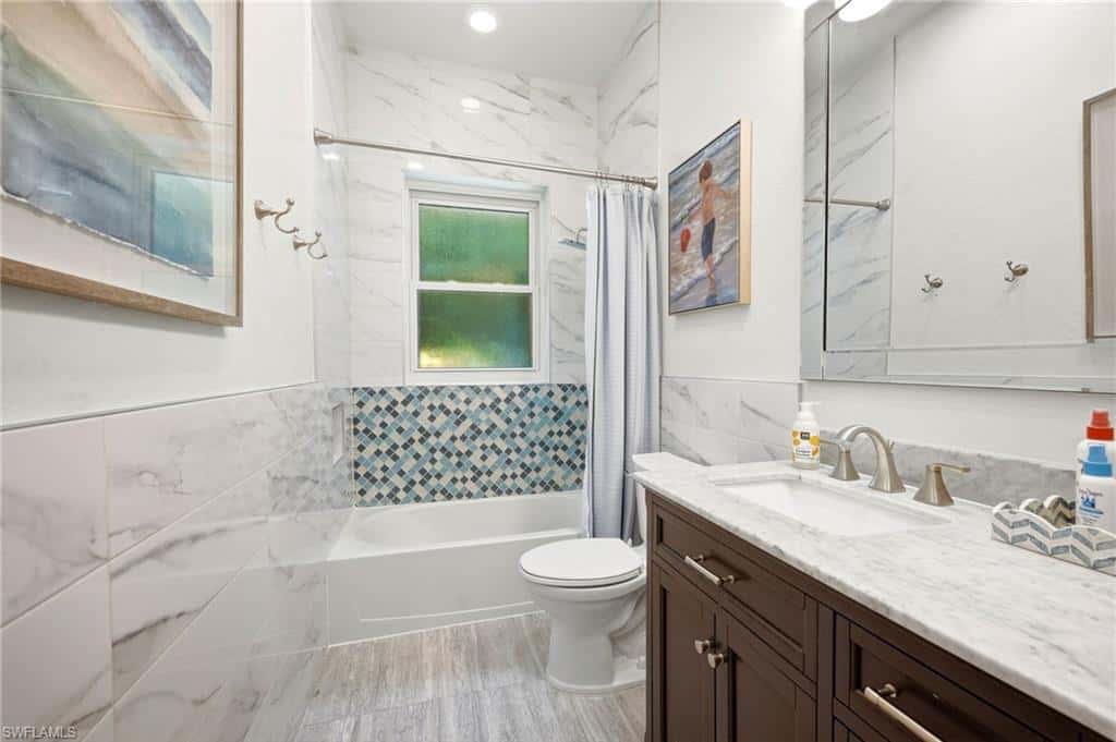 1936 Empress Ct, Naples, photo 18