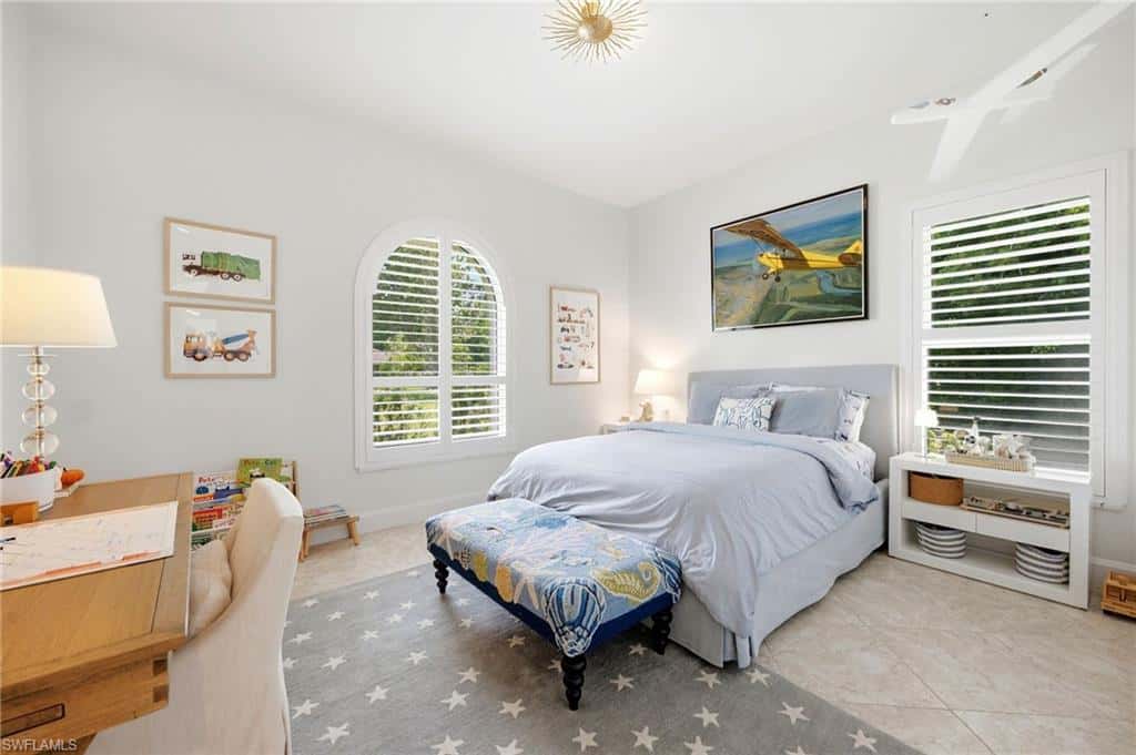 1936 Empress Ct, Naples, photo 15
