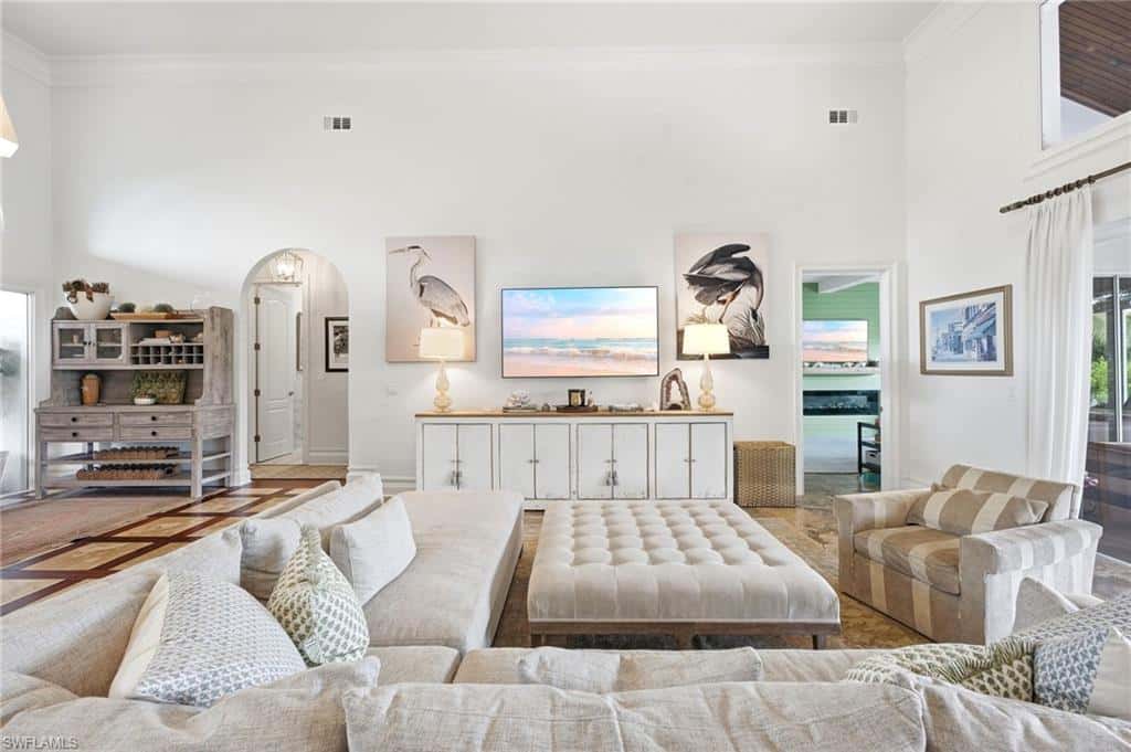 1936 Empress Ct, Naples, photo 11