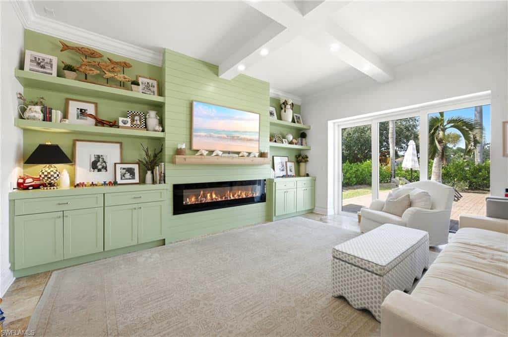1936 Empress Ct, Naples, photo 19