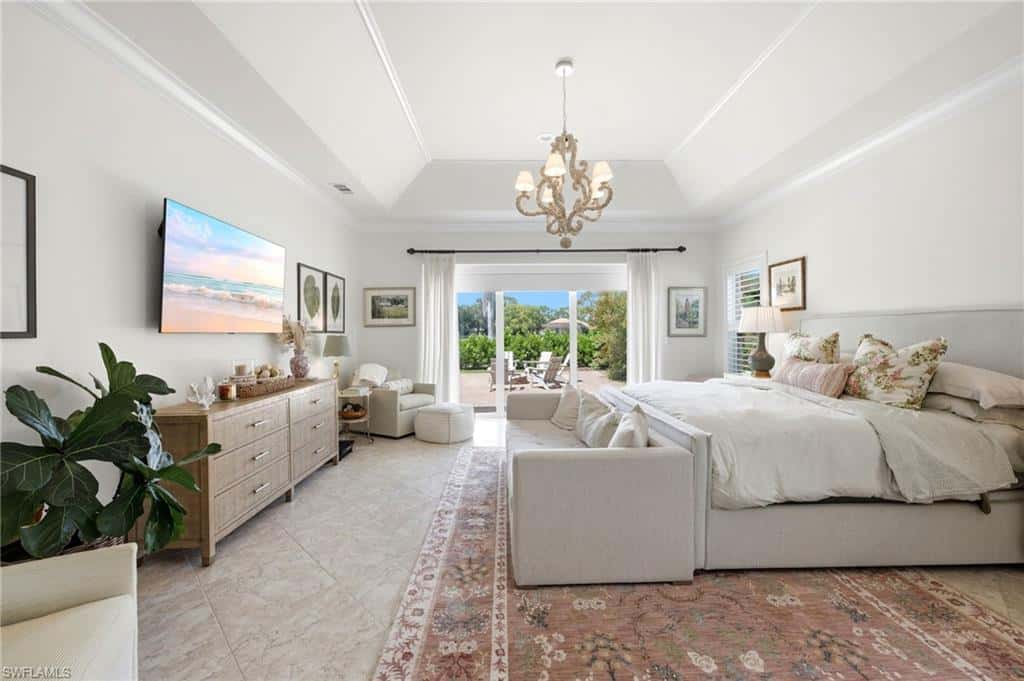 1936 Empress Ct, Naples, photo 8