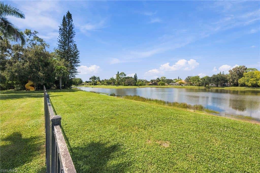 1936 Empress Ct, Naples, photo 25