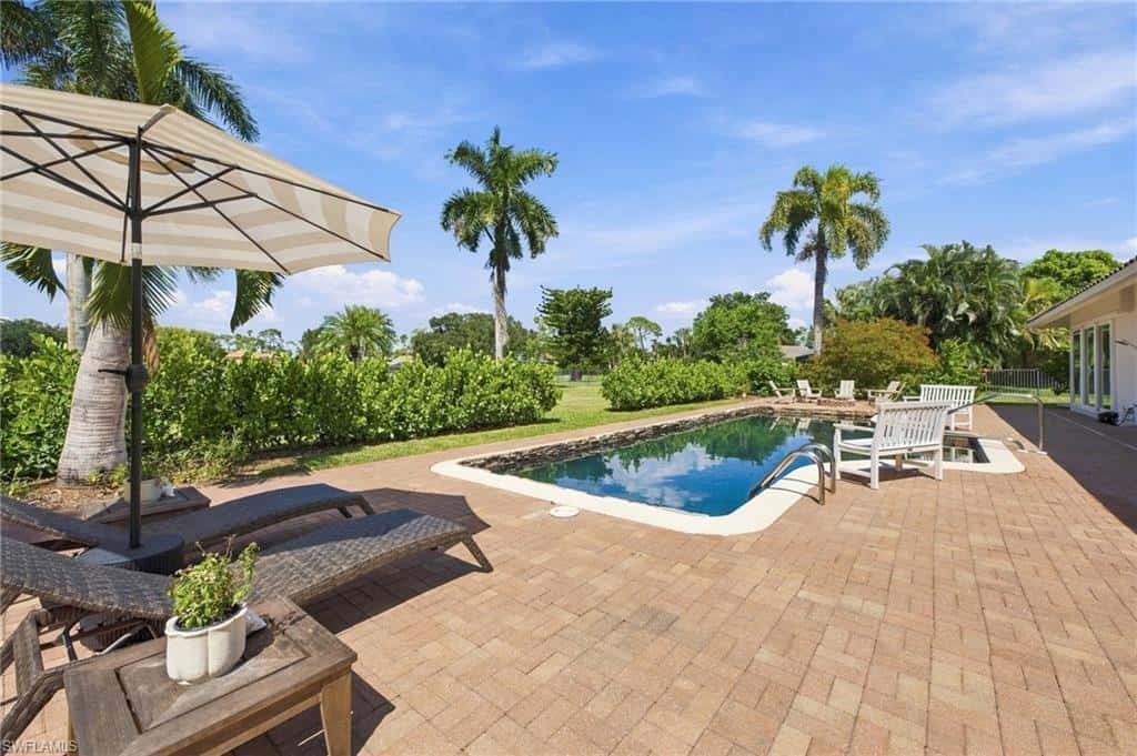 1936 Empress Ct, Naples, photo 21
