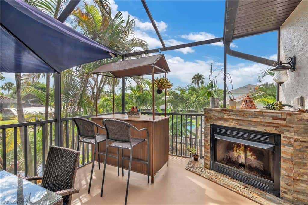 27109 Holly Ln, Bonita Springs, photo 23