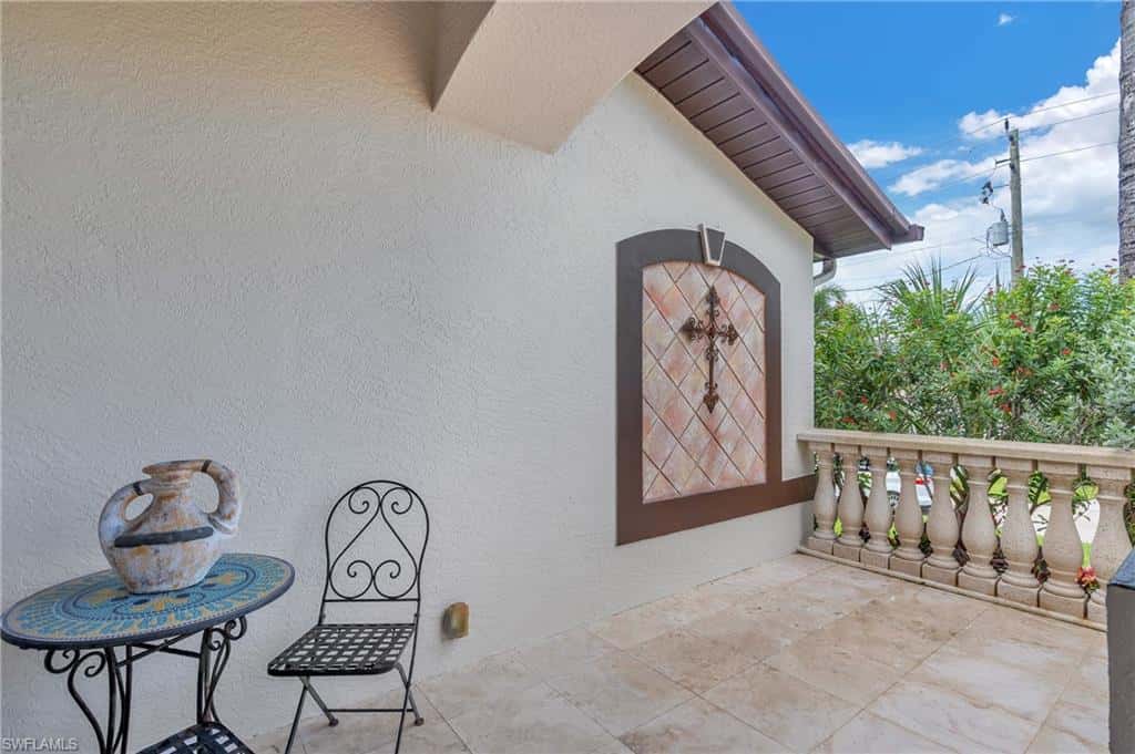 27109 Holly Ln, Bonita Springs, photo 27