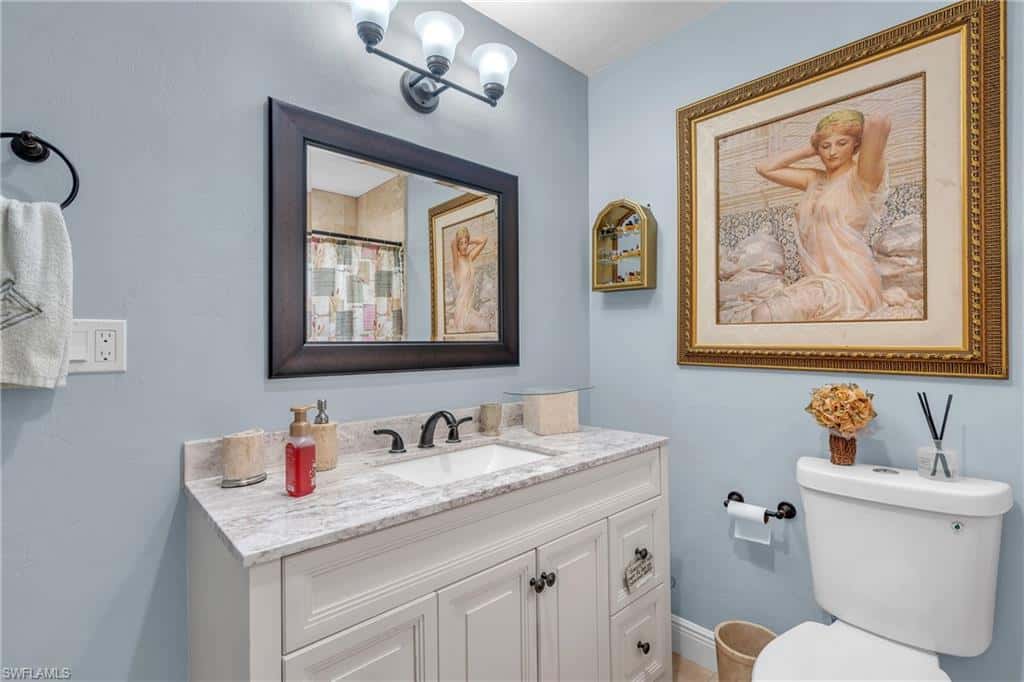 27109 Holly Ln, Bonita Springs, photo 13