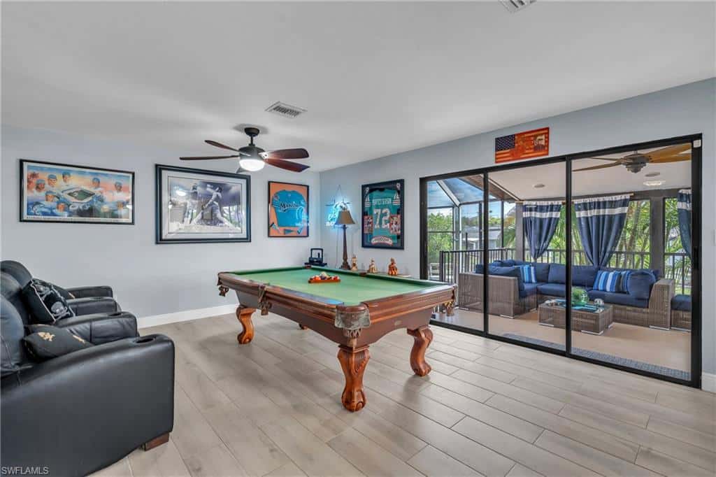 27109 Holly Ln, Bonita Springs, photo 17
