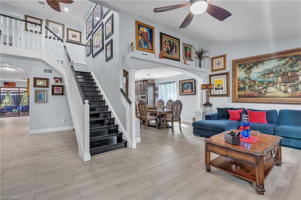 27109 Holly Ln, Bonita Springs, photo 16