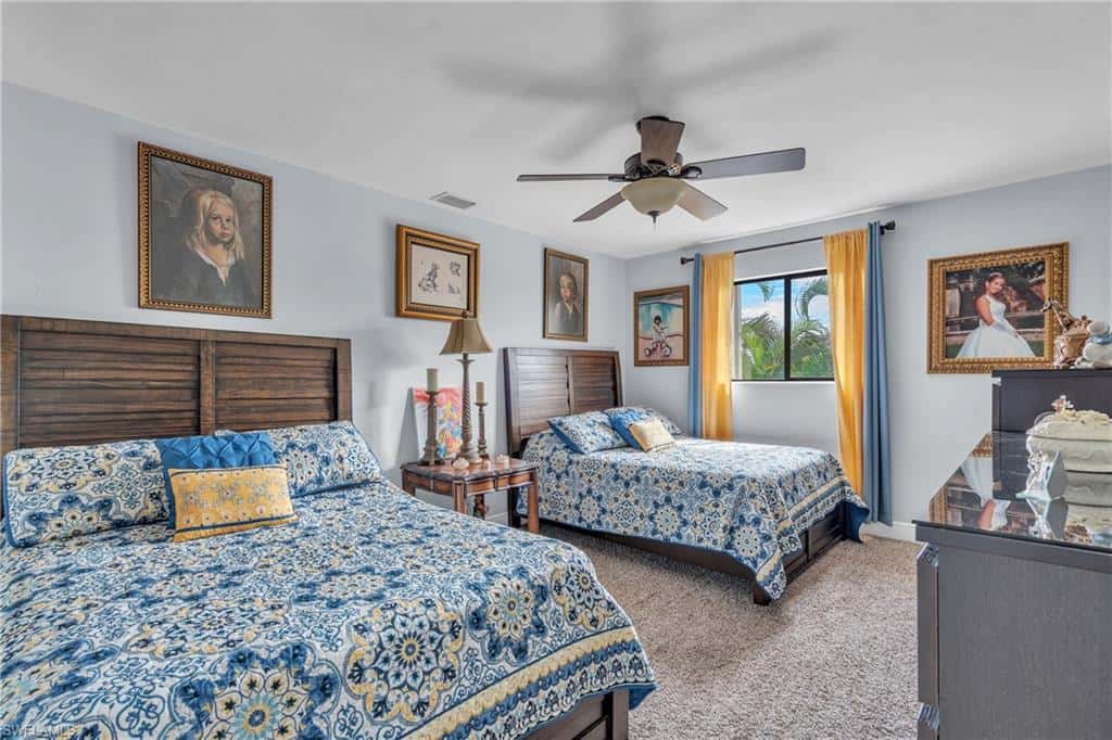 27109 Holly Ln, Bonita Springs, photo 12
