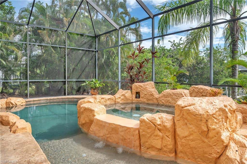 27109 Holly Ln, Bonita Springs, photo 26