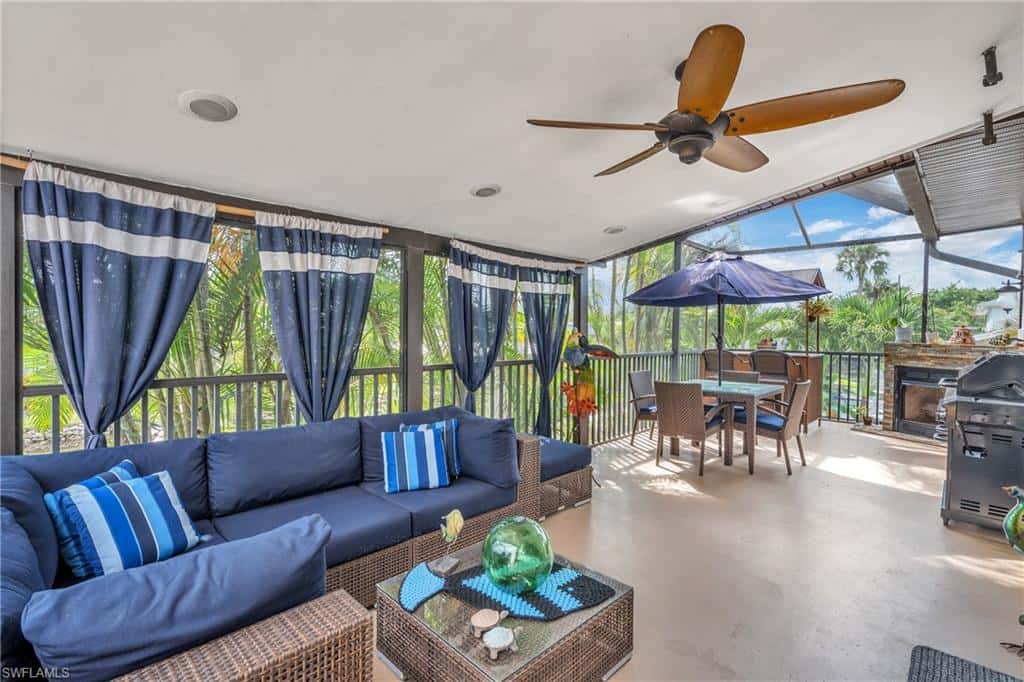 27109 Holly Ln, Bonita Springs, photo 7