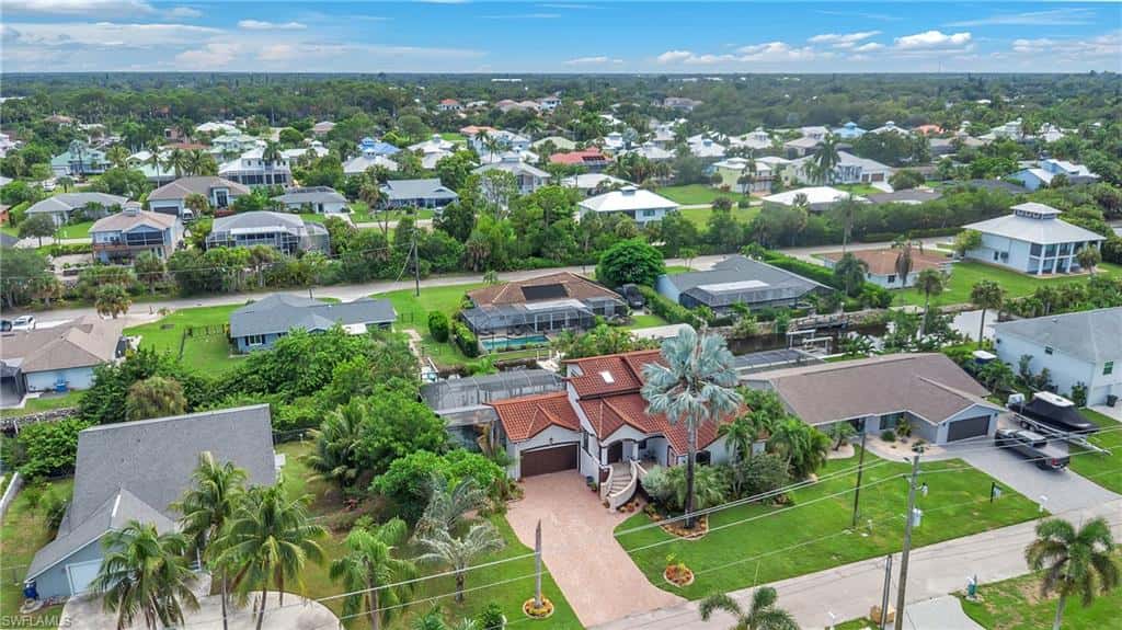27109 Holly Ln, Bonita Springs, photo 36