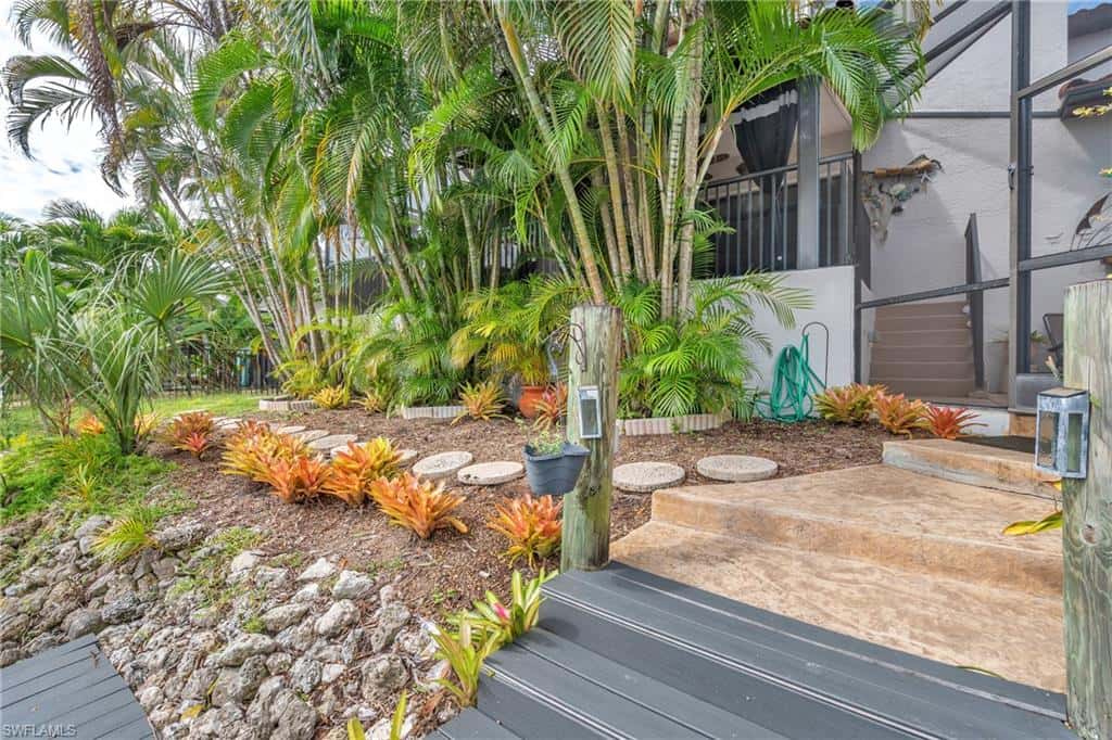 27109 Holly Ln, Bonita Springs, photo 32