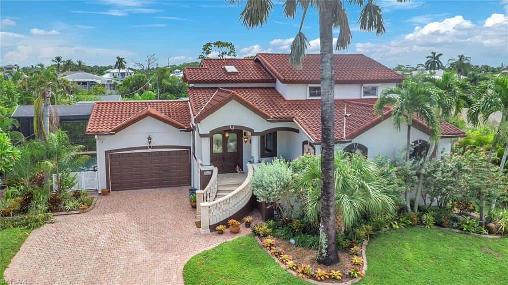 27109 Holly Ln, Bonita Springs, photo 28