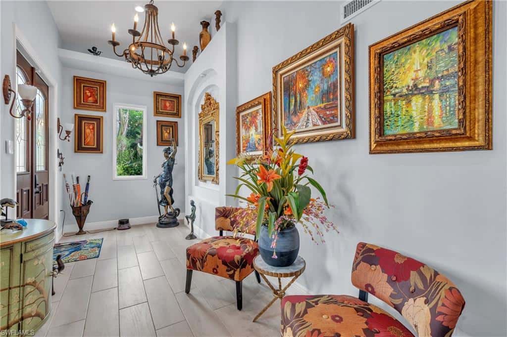 27109 Holly Ln, Bonita Springs, photo 20