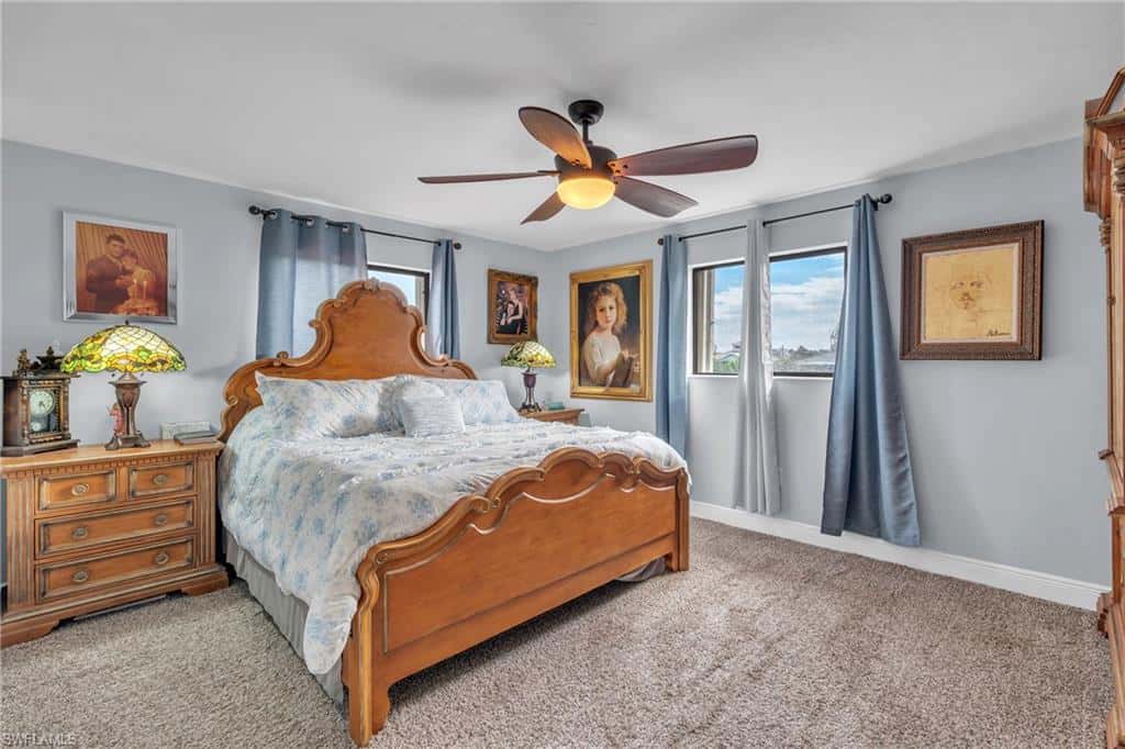 27109 Holly Ln, Bonita Springs, photo 9