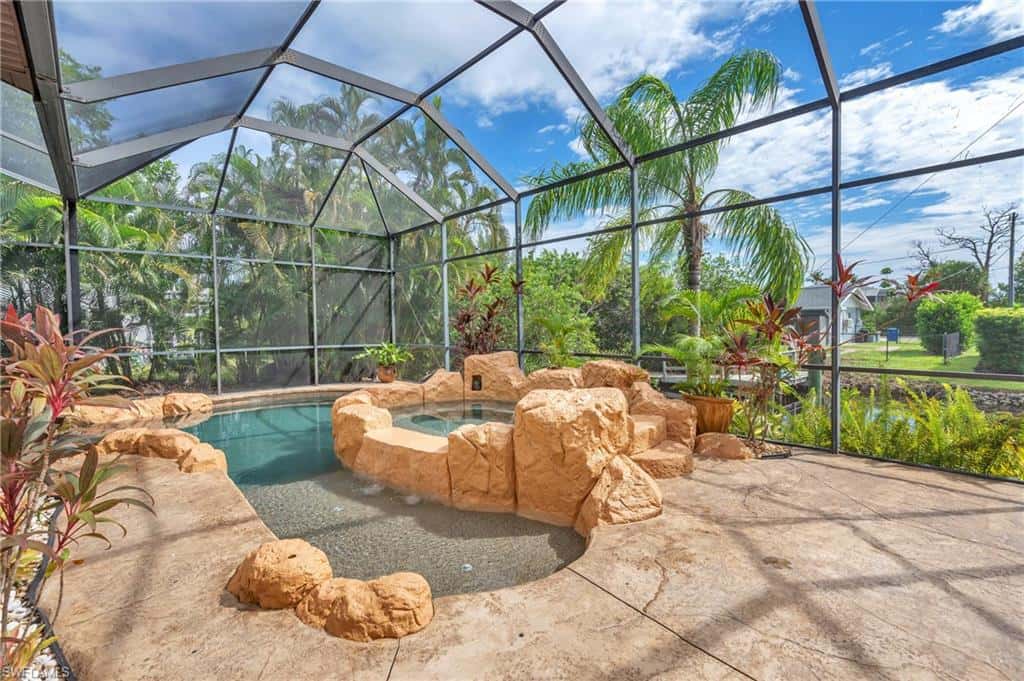 27109 Holly Ln, Bonita Springs, photo 24