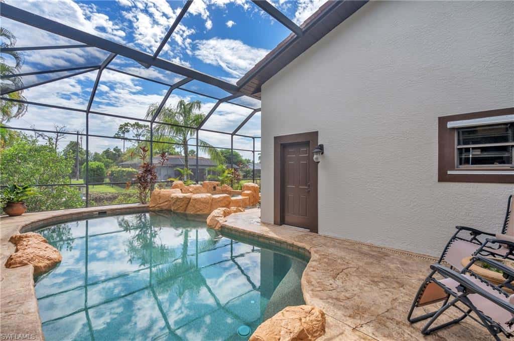 27109 Holly Ln, Bonita Springs, photo 34