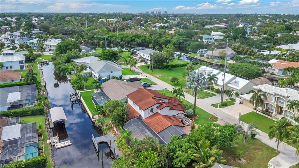 27109 Holly Ln, Bonita Springs, photo 38